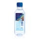 FIJI woda 330ml x 36 niegazowana