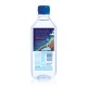 FIJI woda niegazowana 500ml 