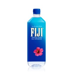 FIJI woda niegazowana 500ml 