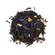 Earl Grey 100g No 33 Whittard 
