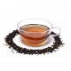 Earl Grey 100g No 33 Whittard 