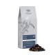 Earl Grey 100g No 33 Whittard 