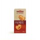 Ciastka Palmiers 100g De Champagne