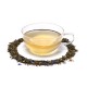 Zielona Mango & Bergamota Herbata No 07 100g Whittard