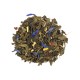 Zielona Mango & Bergamota Herbata No 07 100g Whittard