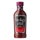 Ketchup Stokes Real Tomato 485g