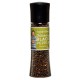 Pieprz Tellicherry Młynek 180g Jamie Oliver