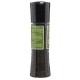 Pieprz Tellicherry Młynek 180g Jamie Oliver