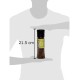 Pieprz Tellicherry Młynek 180g Jamie Oliver