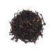 Tippy Assam Herbata 100g No 765 Whitard