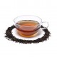 Tippy Assam Herbata 100g No 765 Whitard