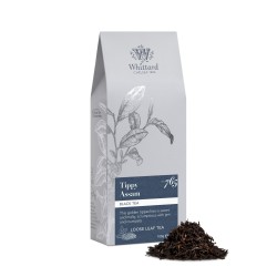 Tippy Assam Herbata 100g No 765 Whitard