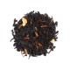 Spice Imperial Herbata 100g No 16 Whitard
