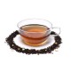 Spice Imperial Herbata 100g No 16 Whitard