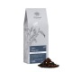 Spice Imperial Herbata 100g No 16 Whitard
