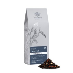 Spice Imperial Herbata 100g No 16 Whitard