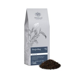 Darjeeling Herbata 100g No 05 Whitard