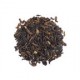 Darjeeling Herbata 100g No 05 Whitard