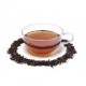 Darjeeling Herbata 100g No 05 Whitard