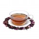 English Rose Herbata 100g No 12 Whitard