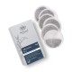 Afternoon Herbata Ekspresowa No 04 50szt Whittard