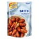 DAKTYLE SUSZONE 200g FARMER'S SNACK