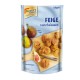Figi Suszone 200g Farmer's Snack