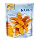 Mango Suszone 100g Farmer's Snack