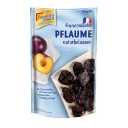 Śliwki Suszone150g Farmer's Snack
