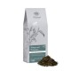 Zielona Mango & Bergamota Herbata No 07 100g Whittard