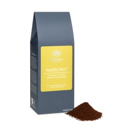 Kawa mielona orzech laskowy 100g Whittard