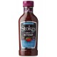 Ketchup Stokes Mniej Cukru 475g WYCISKANY