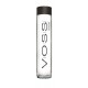 VOSS woda 800ml x12 gazowana