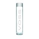 VOSS woda 800ml x12 niegazowana