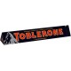 Toblerone Czekolada Ciemna 100g