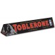 Toblerone Czekolada Ciemna 100g