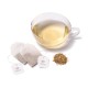 Cytryna & Imbir 20szt 40g No 35 Whittard