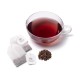 Very Berry Crush 20szt 40g No 35 Whittard