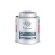 Piccadilly Blend Herbata 40g Whittard Best of British puszka