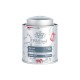Covent Garden Herbata 40g Whittard Best of British puszka