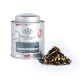 Covent Garden Herbata 40g Whittard Best of British puszka