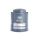 Chelsea Breakfast Herbata 40g Whittard Best of British puszka