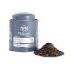Chelsea Breakfast Herbata 40g Whittard Best of British puszka