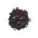 Piccadilly Blend Herbata 100g Whittard kartonik