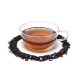 Piccadilly Blend Herbata 100g Whittard kartonik
