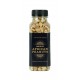Orzechy Ziemne African 190g
