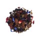 Mieszanka Very Berry Crush 120g Whittard kartonik