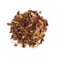 Mieszanka Cytryna Imbir 75g Whittard kartonik