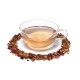 Mieszanka Cytryna Imbir 75g Whittard kartonik