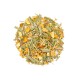 Mieszanka Cytryna Imbir 75g Whittard kartonik